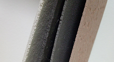 格美軟瓷 格美軟瓷